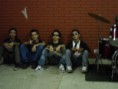 /album/galeria-de-fotos/com-o-brother-leandro-jpg/
